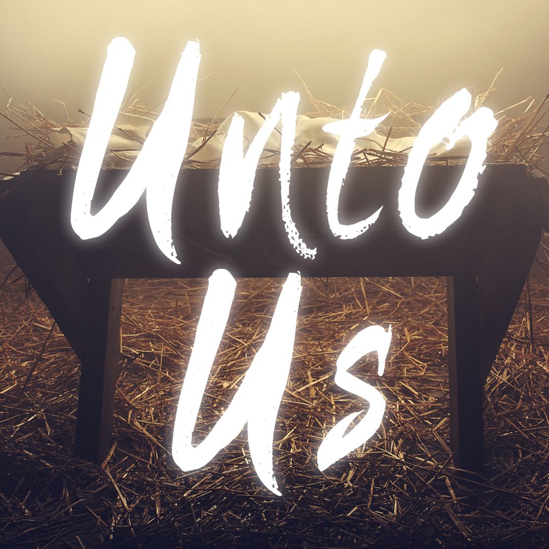 The Crossing Church, Las Vegas - Audio Podcast