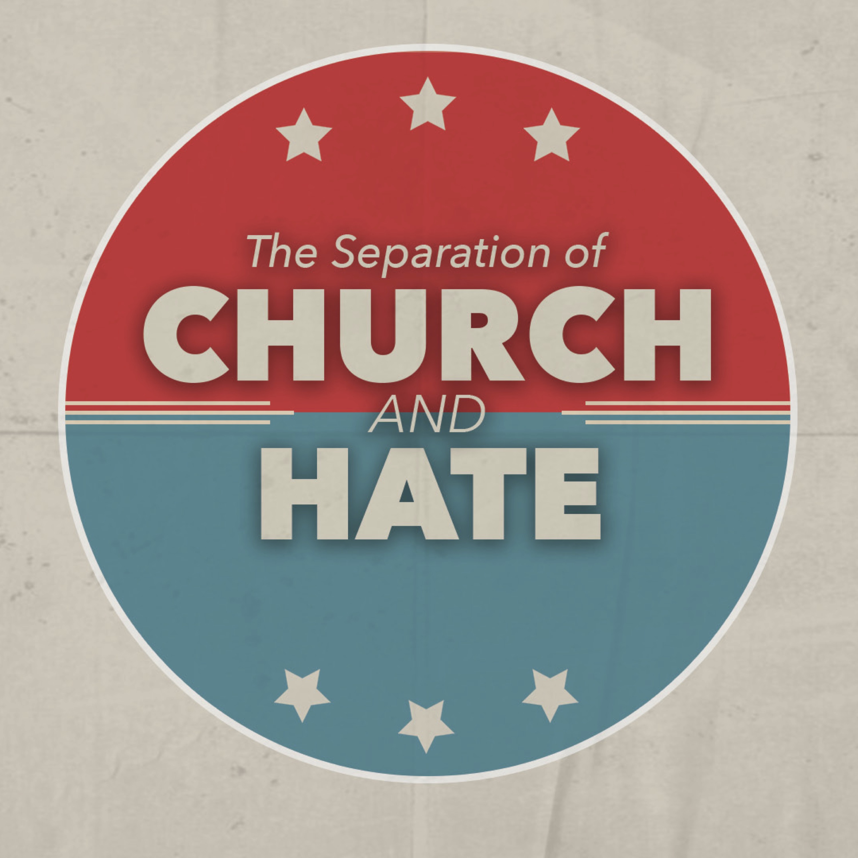 The Crossing Church, Las Vegas - Audio Podcast